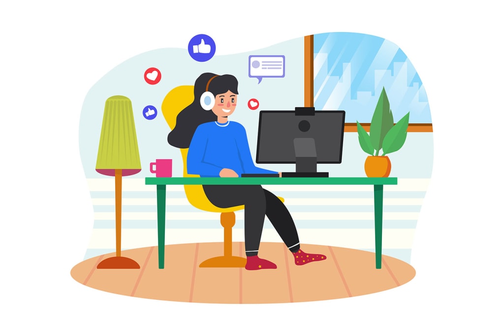 webinaire