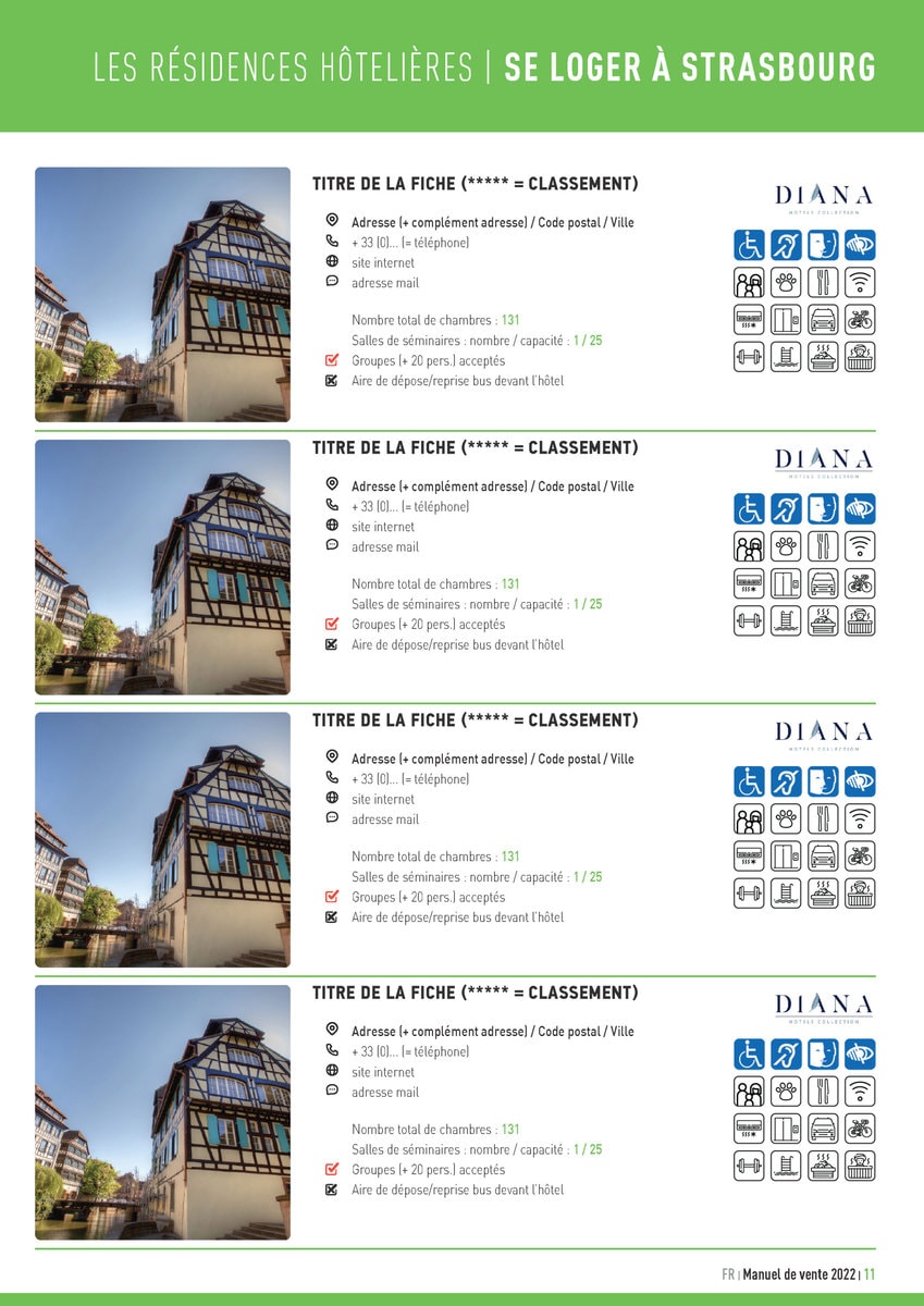 liste_4_par_page