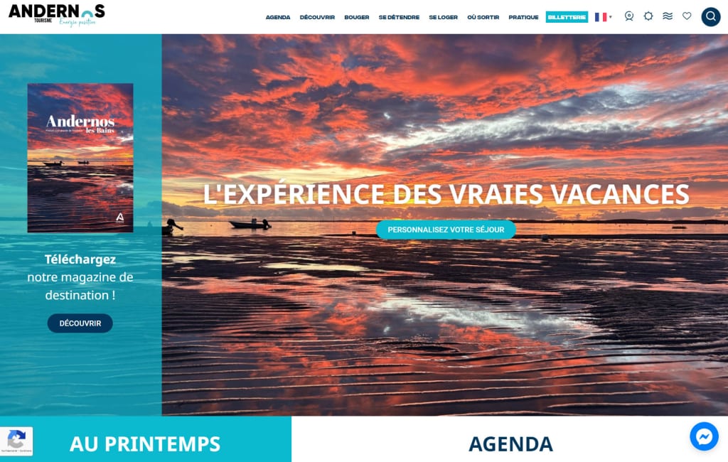 andernos-tourisme