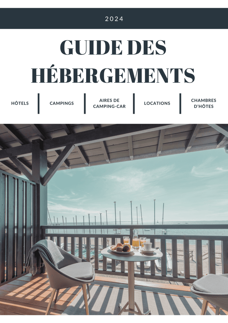Bienvenue à l'OT d'Andernos-les-Bains ! 2 guide-des-hebergements-andernos