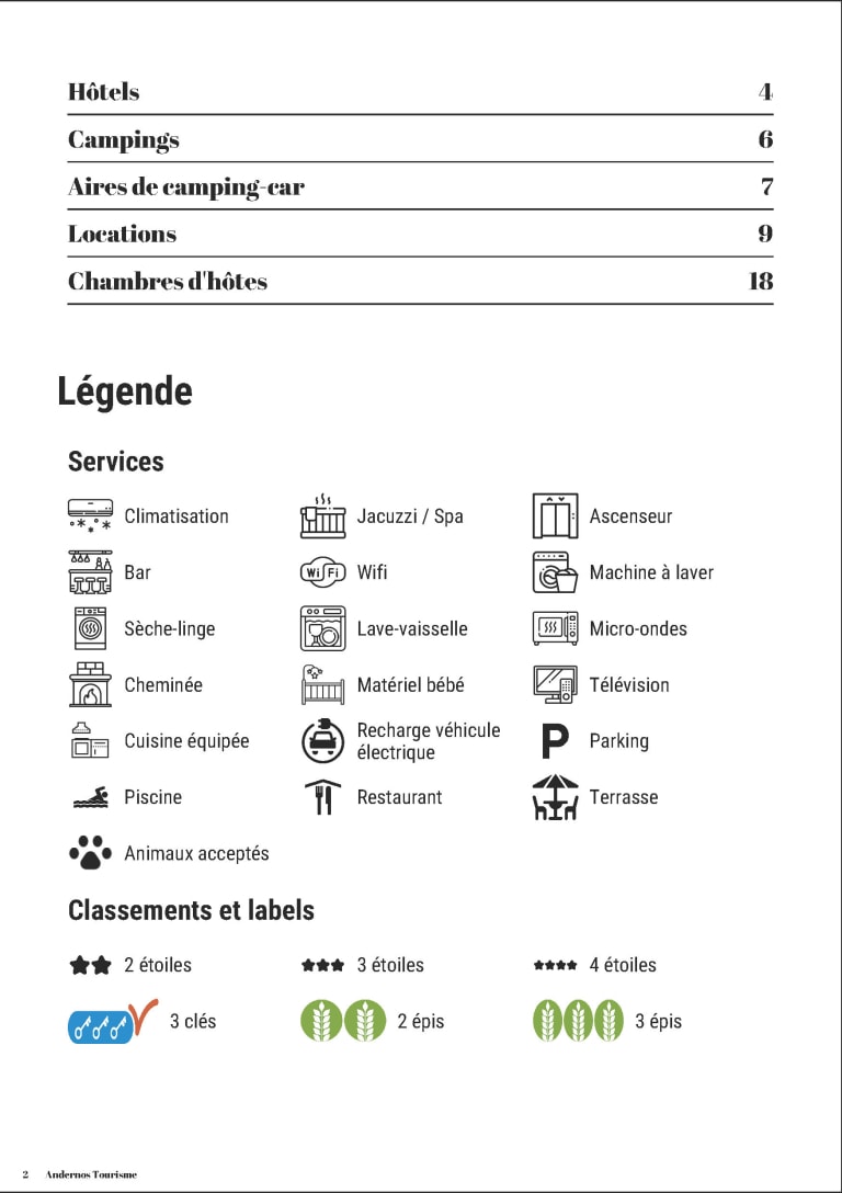 Bienvenue à l'OT d'Andernos-les-Bains ! 3 se-loger_Andernos_2024_Page_02