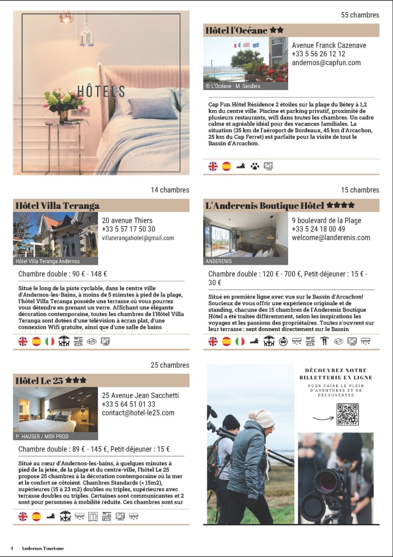 Bienvenue à l'OT d'Andernos-les-Bains ! 5 se-loger_Andernos_2024_Page_04