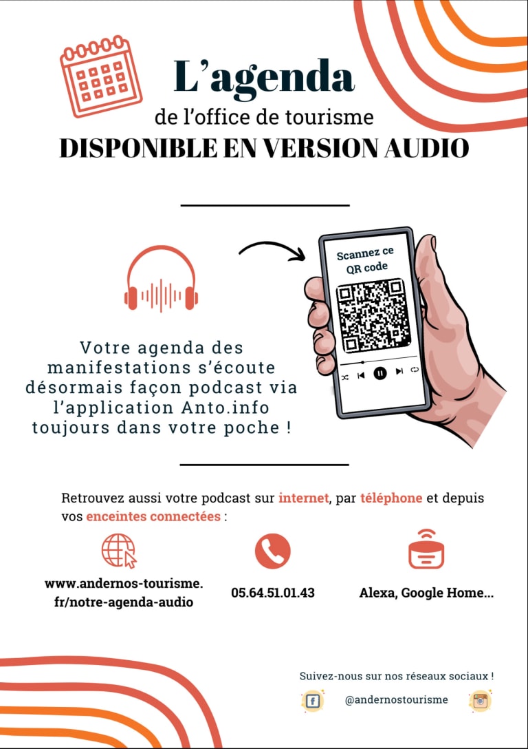 Bienvenue à l'OT d'Andernos-les-Bains ! 6 se-loger_Andernos_2024_Page_05
