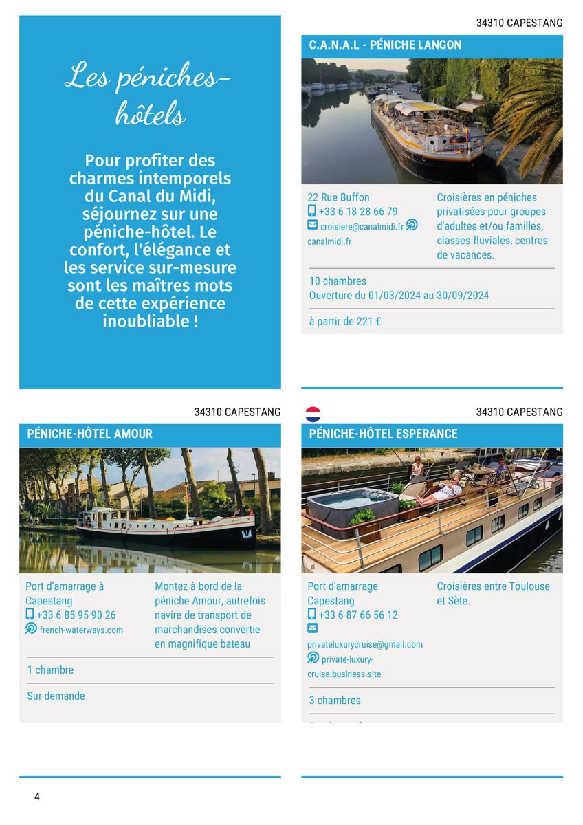 canal-midi-dormir-sur-le-canal
