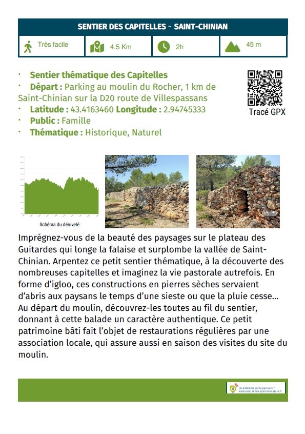 canal-midi-randos-grp-2024