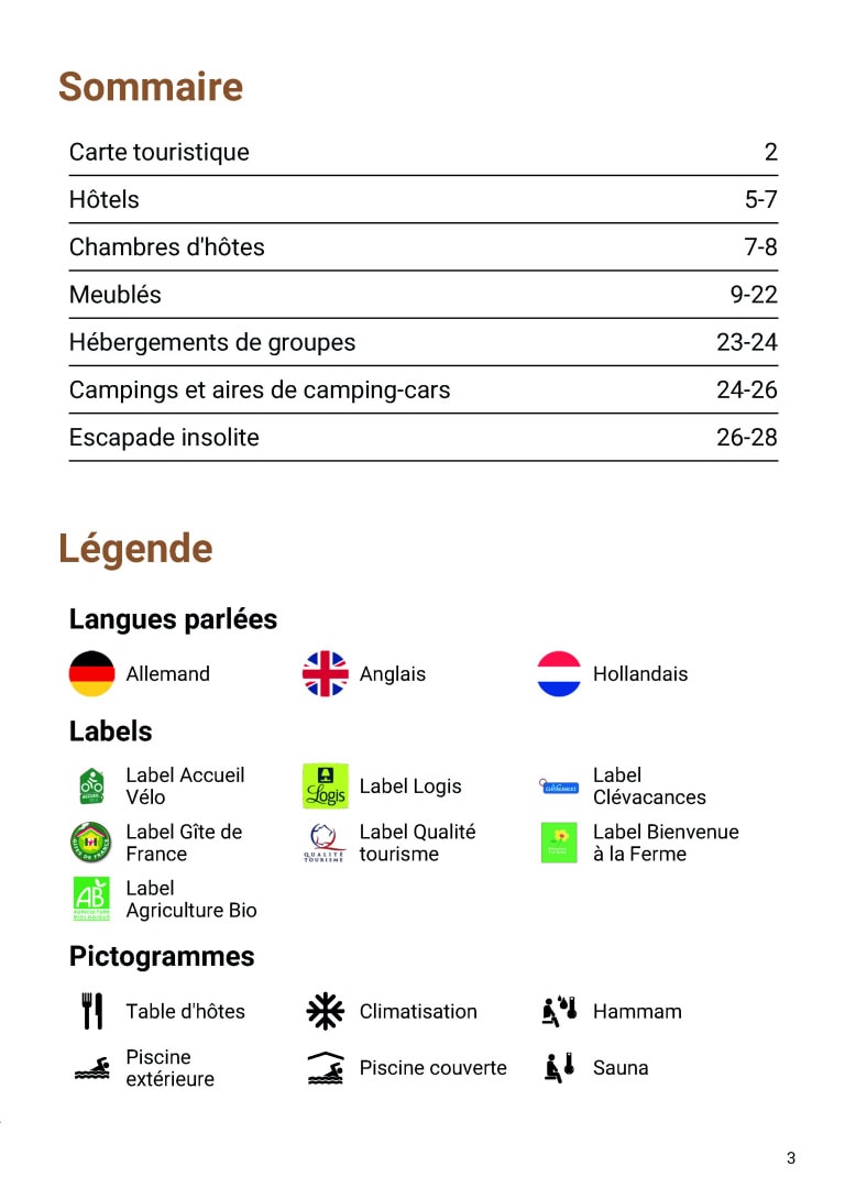 L'OT de Saint-Dié dynamise ses éditions 3 Guide_gites_saint_die_2024-bridge_Page_2
