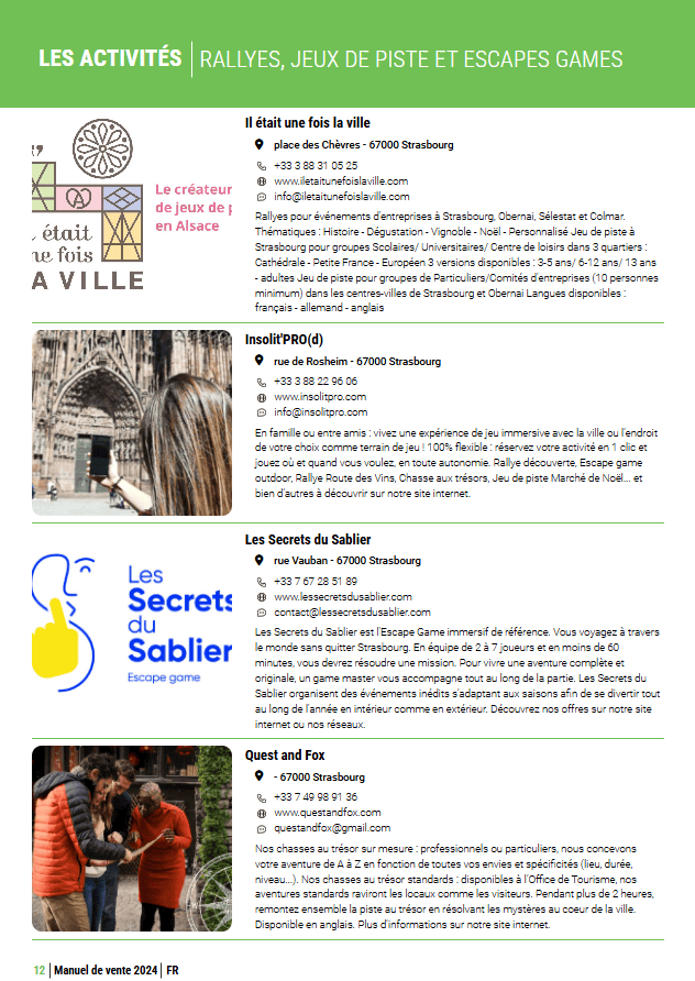 Francfort_A4_variable4