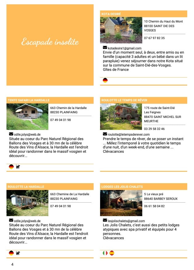 dvpa-hebergements