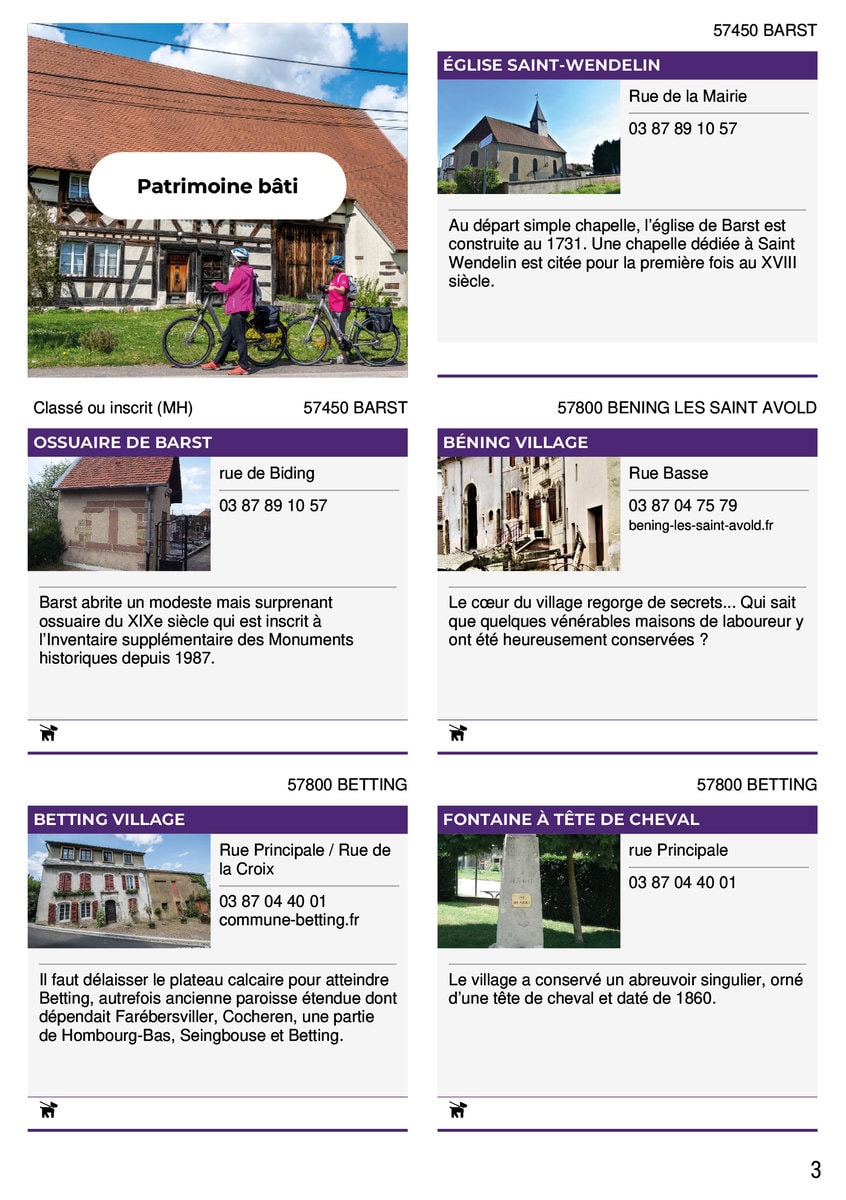 freyming-guide-touristique