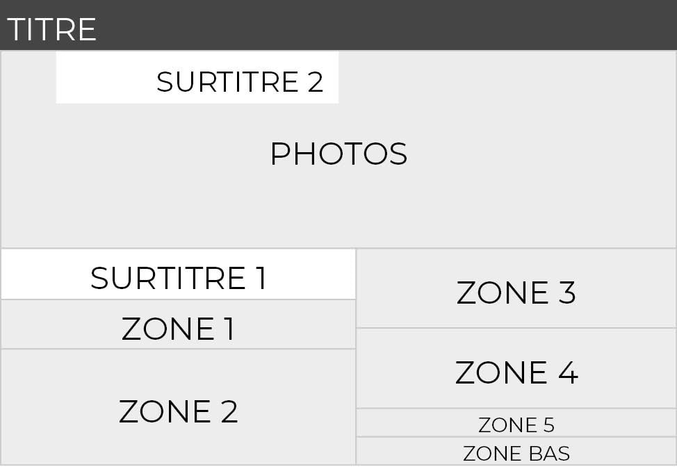 legende_athenes_A4_gabarit_2_par_page_3_photos