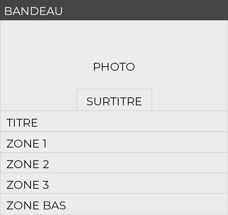 legende_montreal_a4_encart_2col