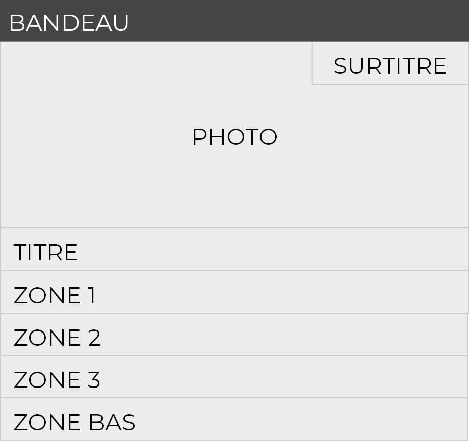legende_montreal_a5_encart