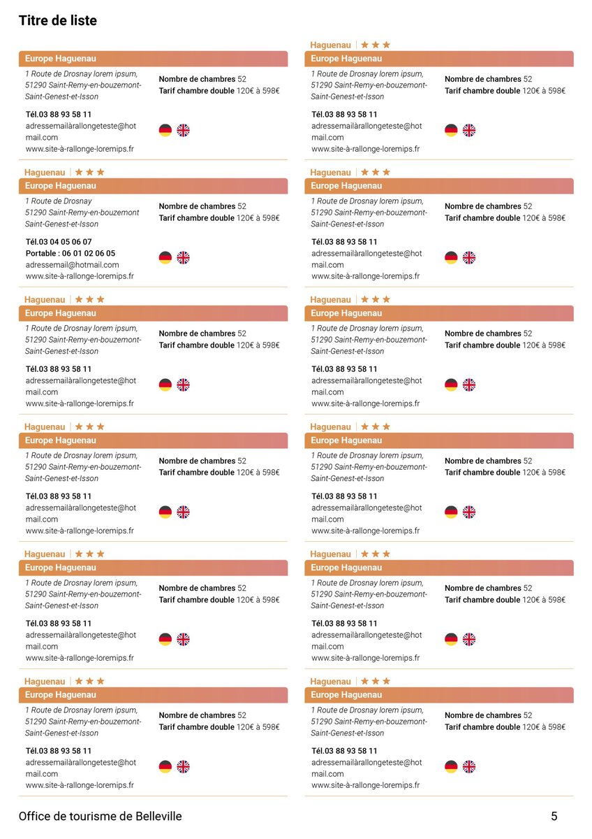 athenes_12_page