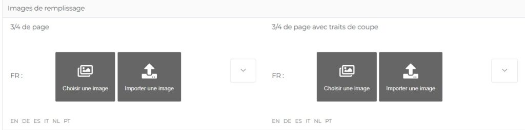 image traitsdecoupe