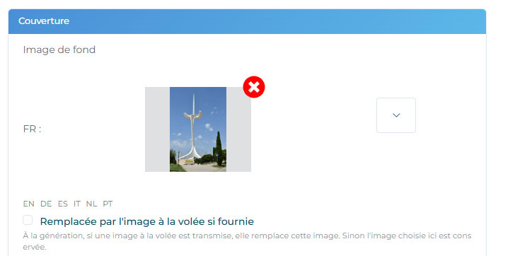 imagealavolee
