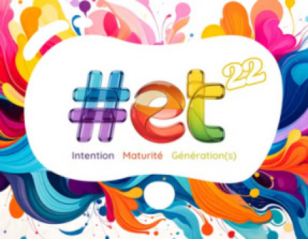 et22
